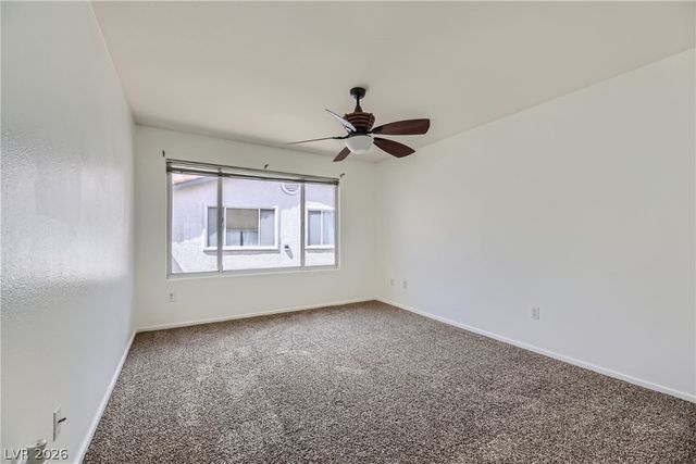 3103 Key Largo Drive 204, Las Vegas, NV 89120