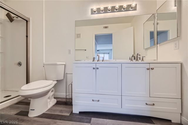 3103 Key Largo Drive 204, Las Vegas, NV 89120