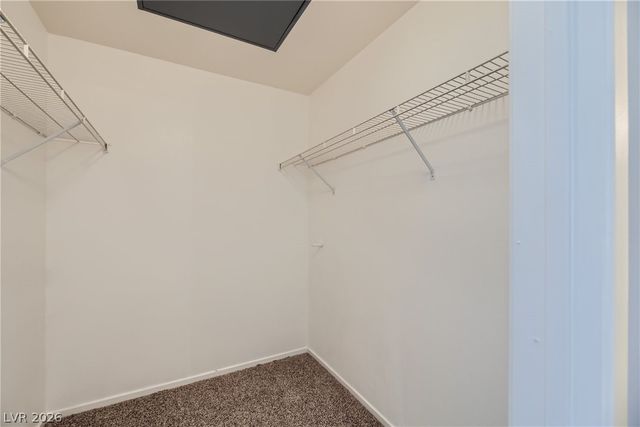 3103 Key Largo Drive 204, Las Vegas, NV 89120