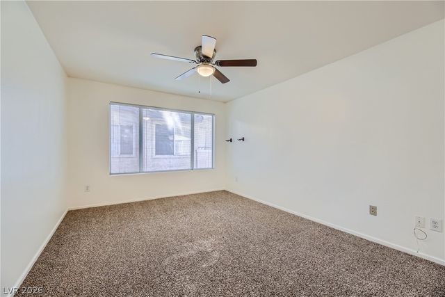 3103 Key Largo Drive 204, Las Vegas, NV 89120
