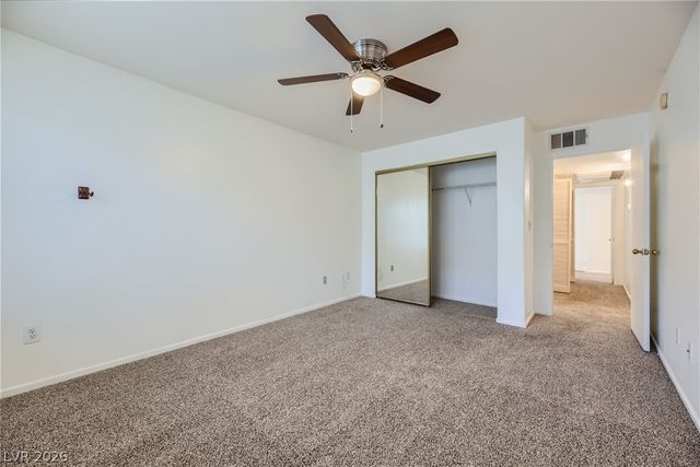 3103 Key Largo Drive 204, Las Vegas, NV 89120