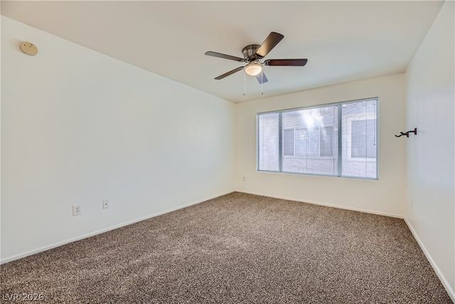 3103 Key Largo Drive 204, Las Vegas, NV 89120