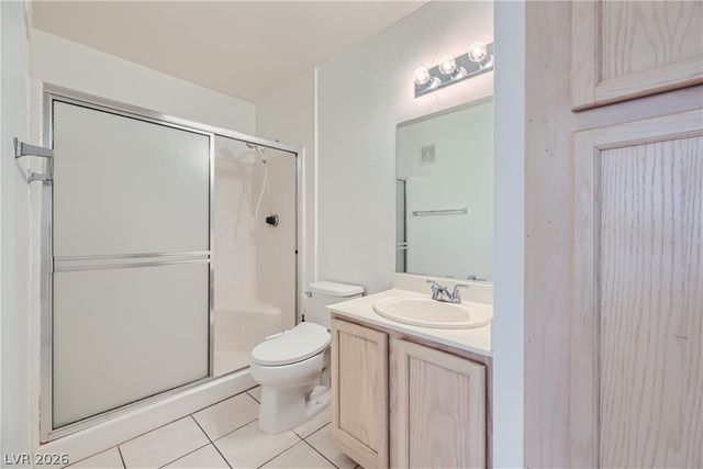 3103 Key Largo Drive 204, Las Vegas, NV 89120