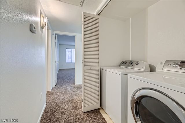 3103 Key Largo Drive 204, Las Vegas, NV 89120
