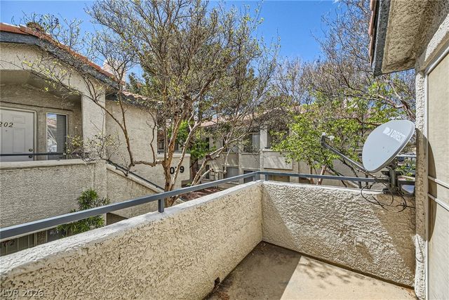 3103 Key Largo Drive 204, Las Vegas, NV 89120