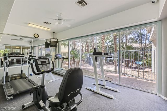 3103 Key Largo Drive 204, Las Vegas, NV 89120