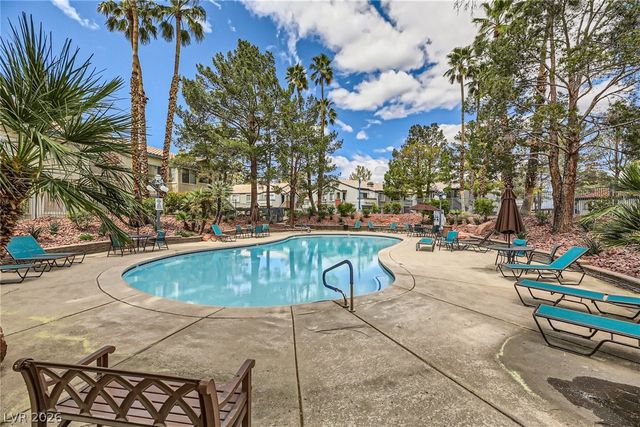 3103 Key Largo Drive 204, Las Vegas, NV 89120