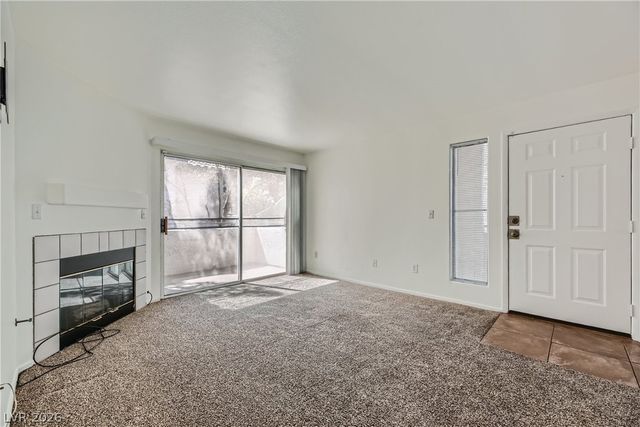 3103 Key Largo Drive 204, Las Vegas, NV 89120