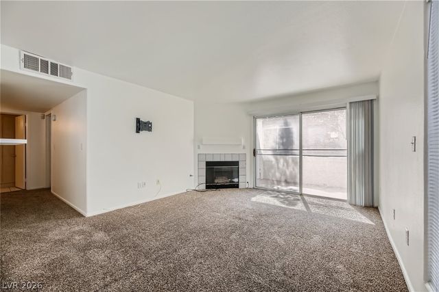 3103 Key Largo Drive 204, Las Vegas, NV 89120