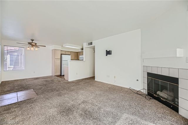 3103 Key Largo Drive 204, Las Vegas, NV 89120