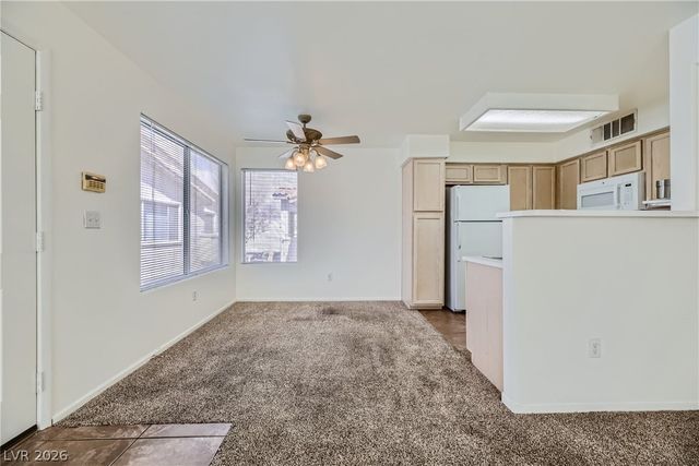 3103 Key Largo Drive 204, Las Vegas, NV 89120