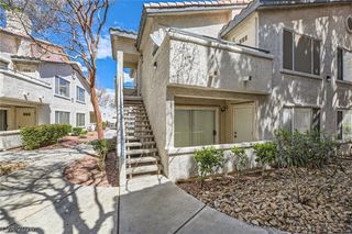 3103 Key Largo Drive 204, Las Vegas, NV 89120
