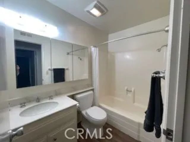 25582 Spinnaker, San Juan Capistrano, CA 92675