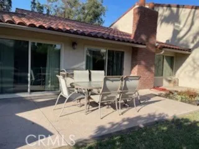 25582 Spinnaker, San Juan Capistrano, CA 92675