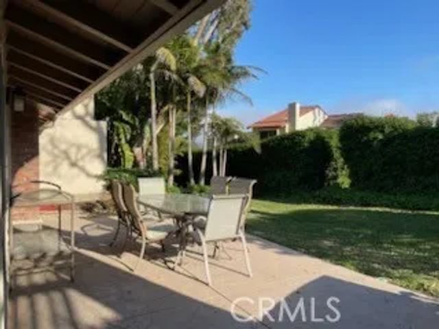 25582 Spinnaker, San Juan Capistrano, CA 92675