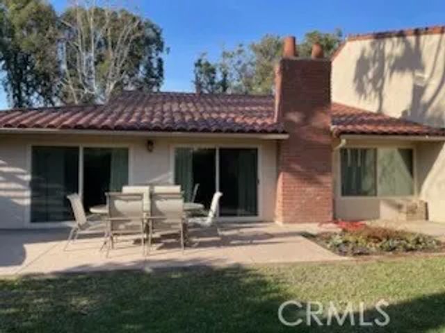 25582 Spinnaker, San Juan Capistrano, CA 92675