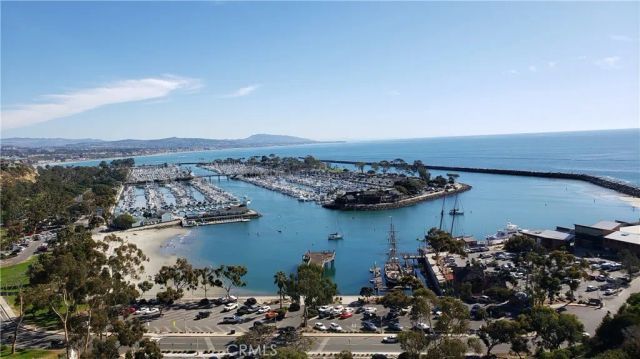 25582 Spinnaker, San Juan Capistrano, CA 92675
