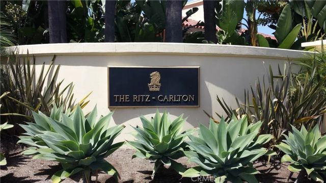25582 Spinnaker, San Juan Capistrano, CA 92675