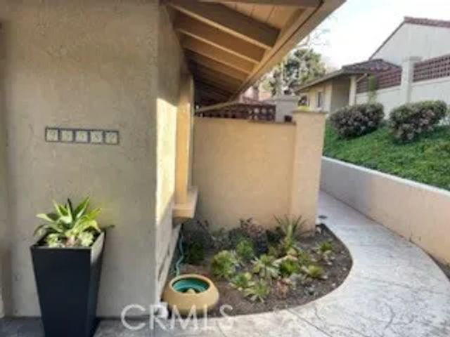 25582 Spinnaker, San Juan Capistrano, CA 92675