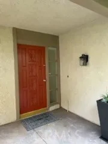 25582 Spinnaker, San Juan Capistrano, CA 92675
