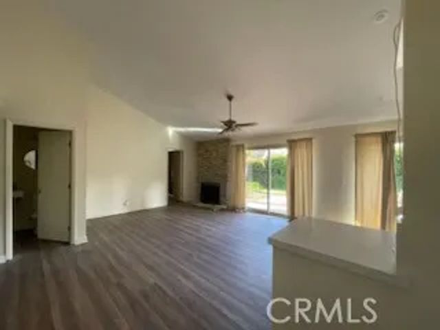 25582 Spinnaker, San Juan Capistrano, CA 92675