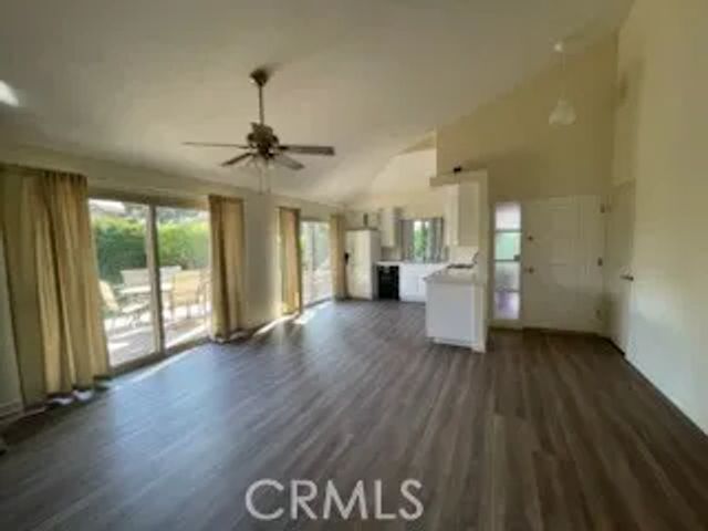 25582 Spinnaker, San Juan Capistrano, CA 92675