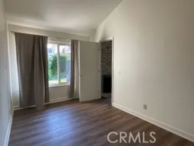 25582 Spinnaker, San Juan Capistrano, CA 92675