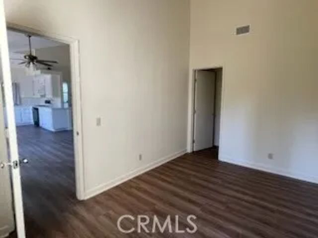 25582 Spinnaker, San Juan Capistrano, CA 92675