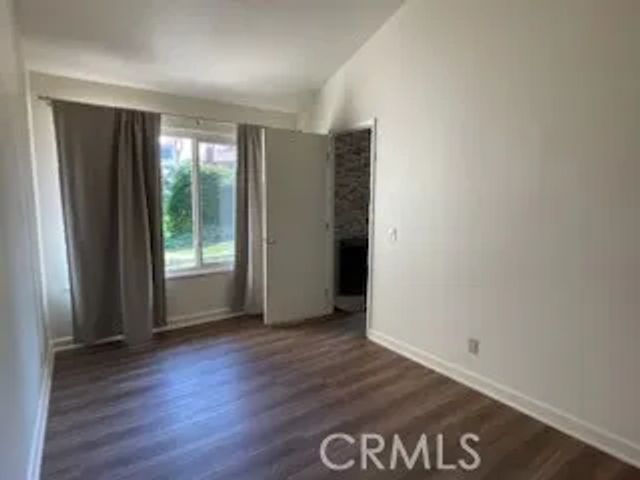 25582 Spinnaker, San Juan Capistrano, CA 92675