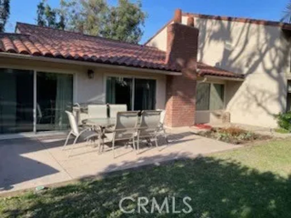 25582 Spinnaker, San Juan Capistrano, CA 92675