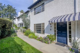 801 E Mendocino 3B, Altadena, CA 91001