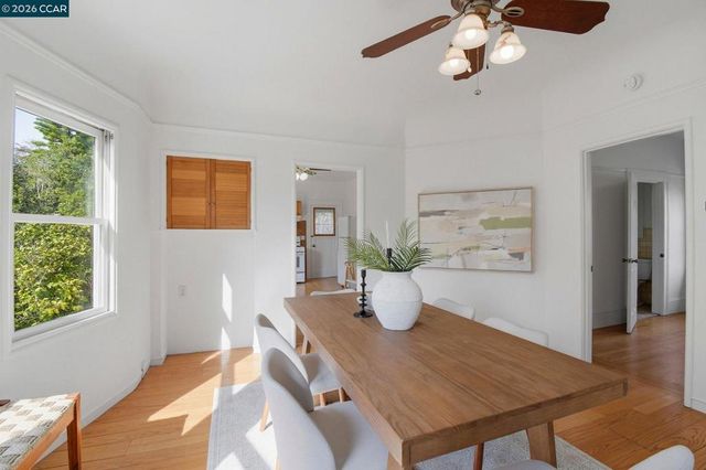 5115 5115 LAWTON AVE, Oakland, CA 94618