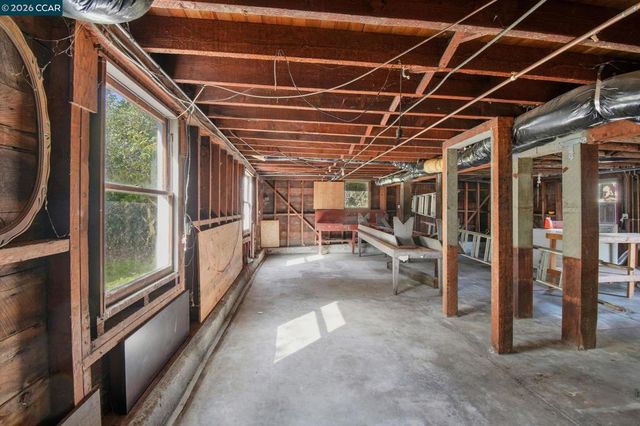 5115 5115 LAWTON AVE, Oakland, CA 94618