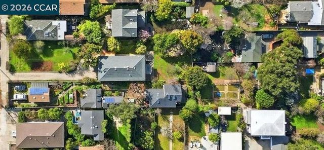 5115 5115 LAWTON AVE, Oakland, CA 94618