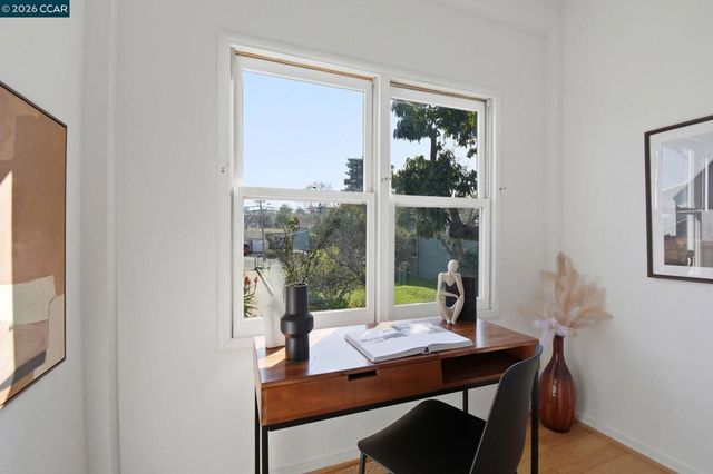 5115 5115 LAWTON AVE, Oakland, CA 94618