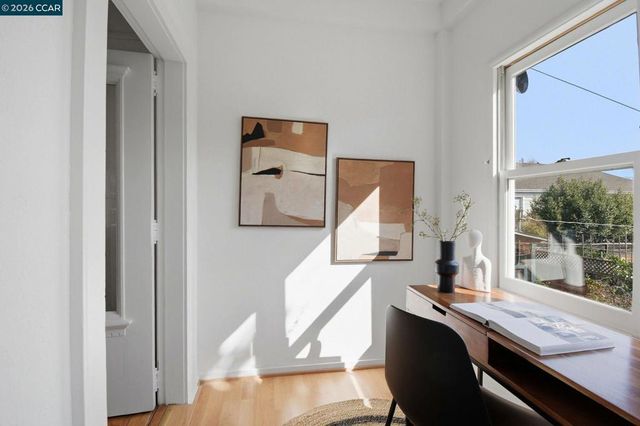 5115 5115 LAWTON AVE, Oakland, CA 94618