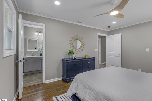 102 Pamela Drive, Williamston, SC 29697