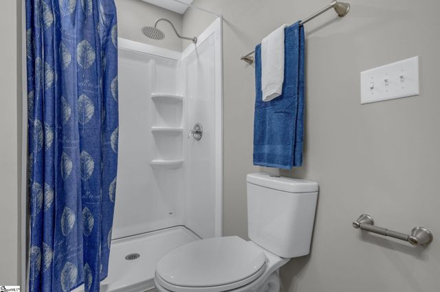 102 Pamela Drive, Williamston, SC 29697