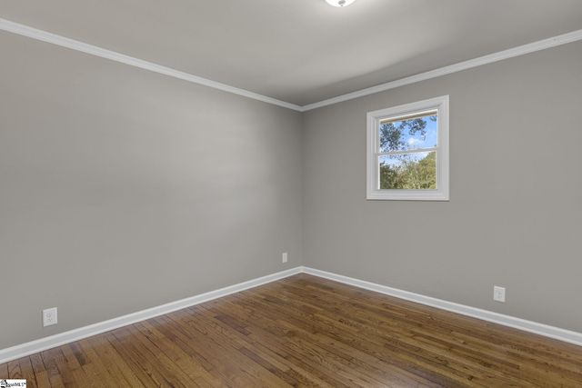 102 Pamela Drive, Williamston, SC 29697