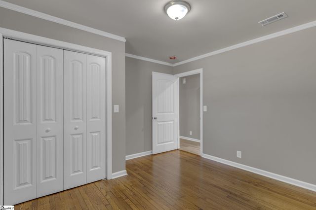 102 Pamela Drive, Williamston, SC 29697