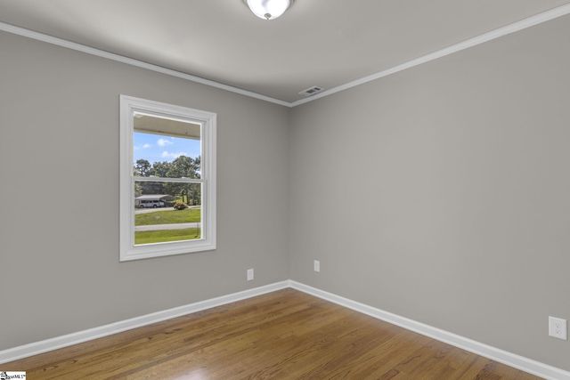 102 Pamela Drive, Williamston, SC 29697