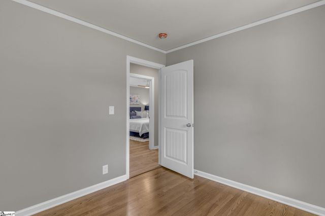 102 Pamela Drive, Williamston, SC 29697