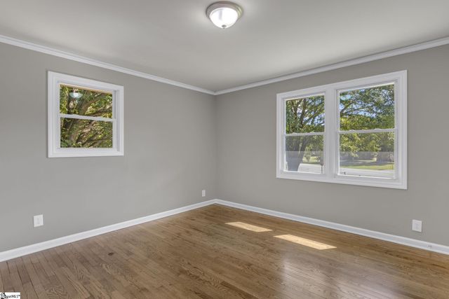 102 Pamela Drive, Williamston, SC 29697