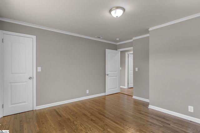 102 Pamela Drive, Williamston, SC 29697