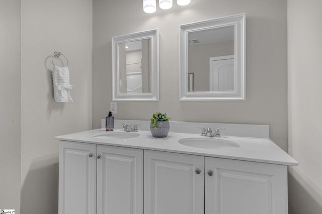 102 Pamela Drive, Williamston, SC 29697