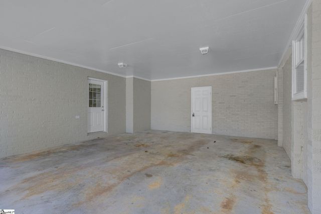 102 Pamela Drive, Williamston, SC 29697