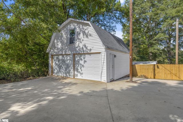 102 Pamela Drive, Williamston, SC 29697