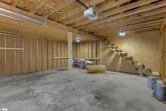 102 Pamela Drive, Williamston, SC 29697