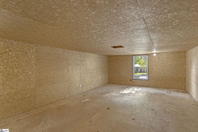 102 Pamela Drive, Williamston, SC 29697