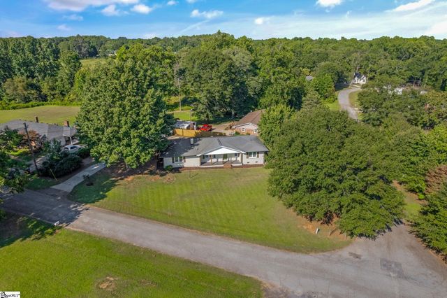 102 Pamela Drive, Williamston, SC 29697